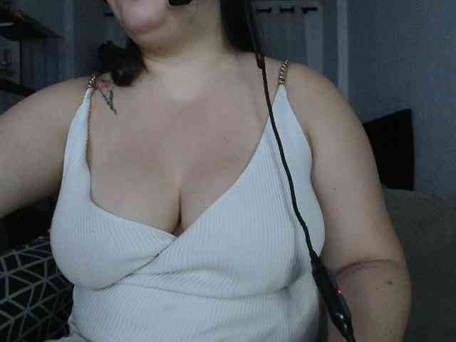 MiaSP webcam