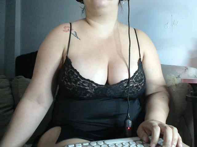 MiaSP webcam