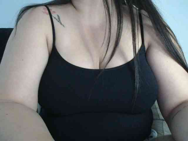 MiaSP webcam