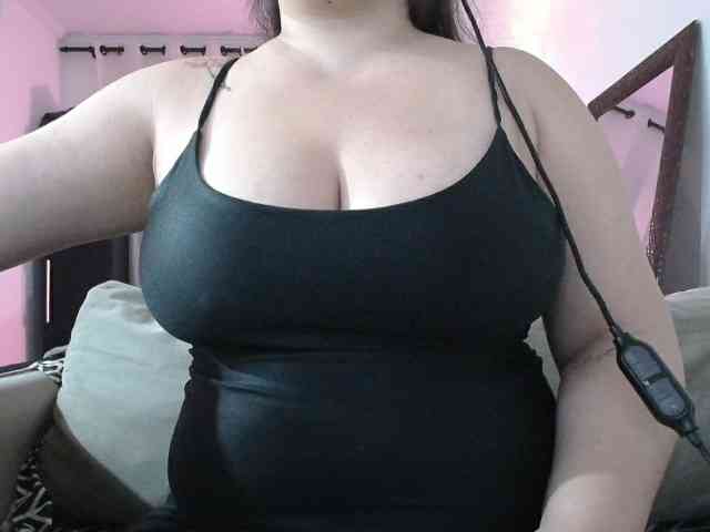MiaSP webcam