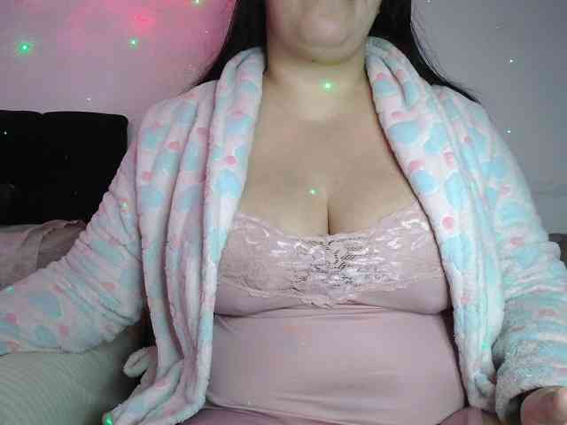 MiaSP webcam