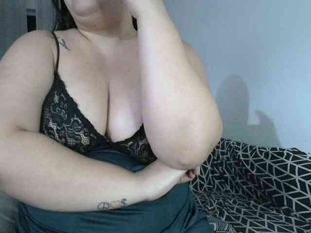 Modelo: MiaSP