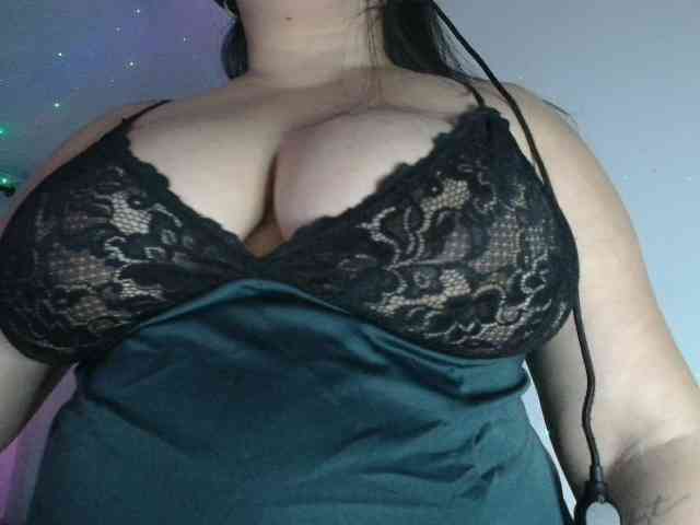 MiaSecret