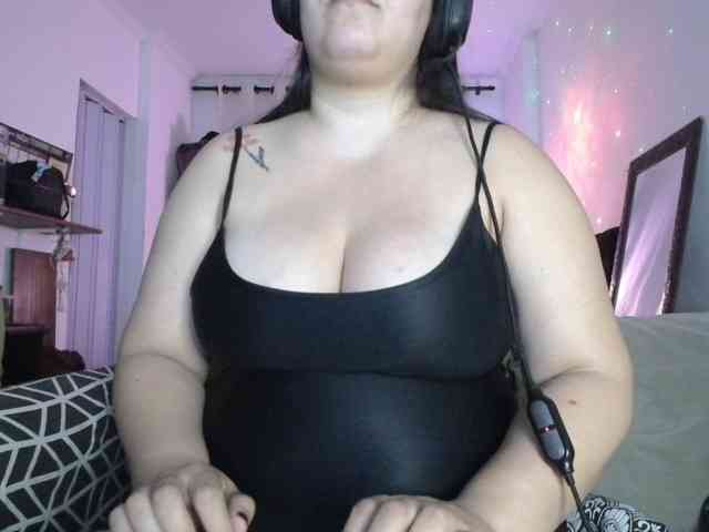 MiaSP webcam