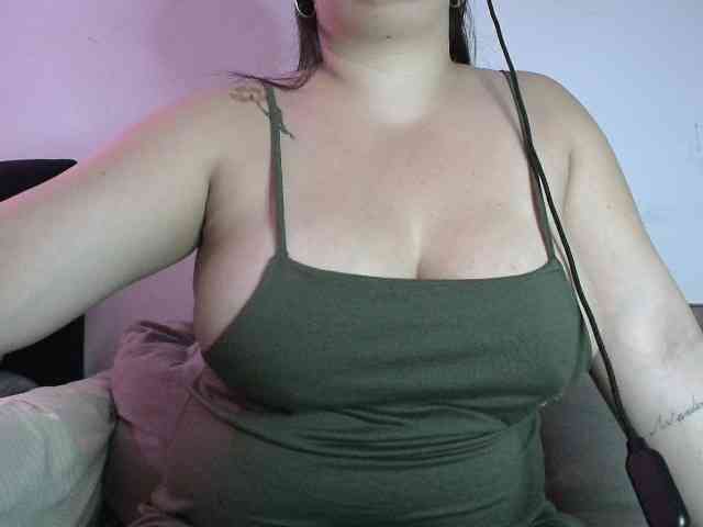 MiaSP webcam