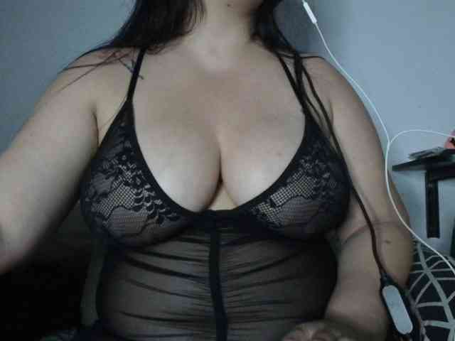 MiaSP webcam