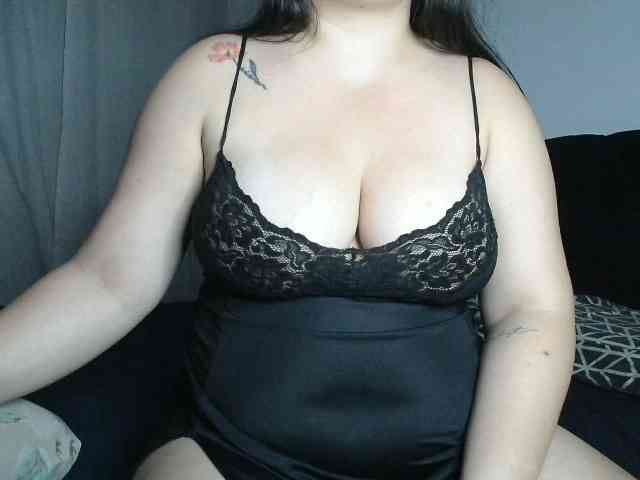 MiaSP webcam