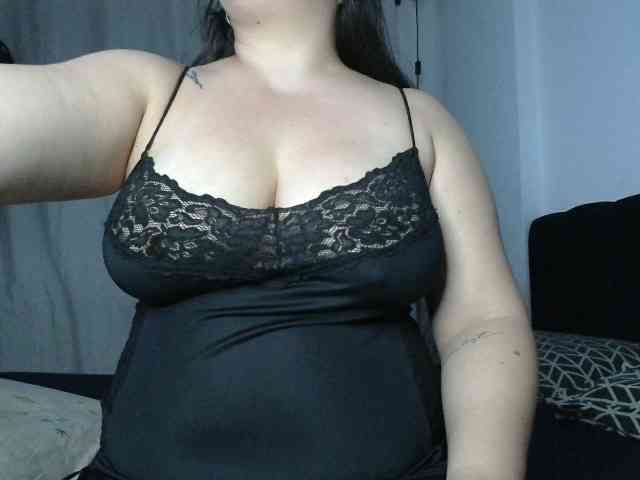 MiaSP webcam