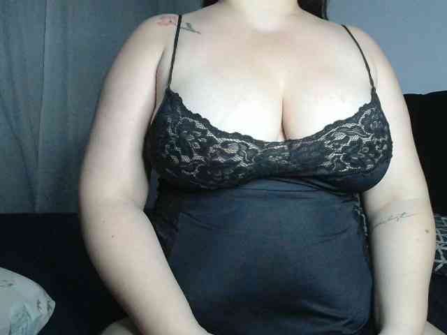 Modelo: MiaSP