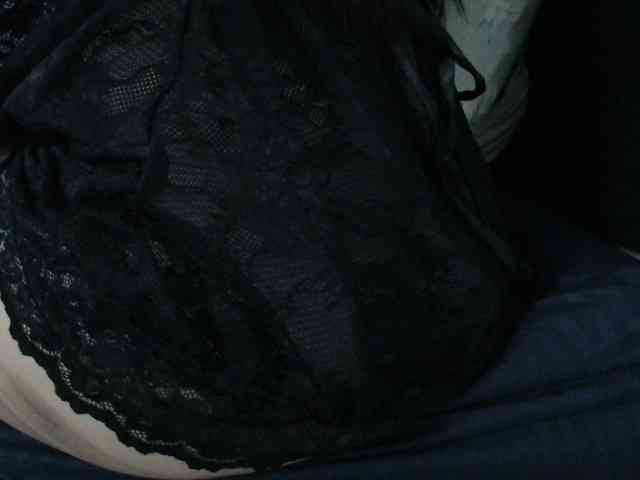 Modelo: MiaSP