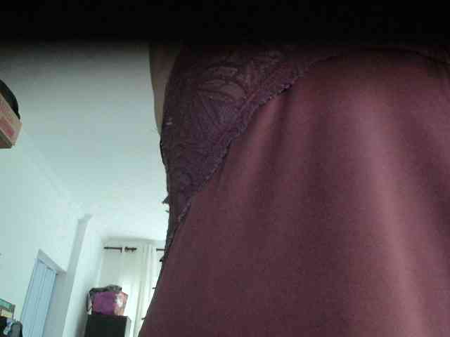 MiaSP webcam