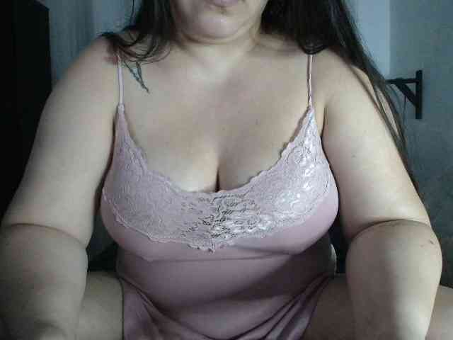 Model: MiaSP
