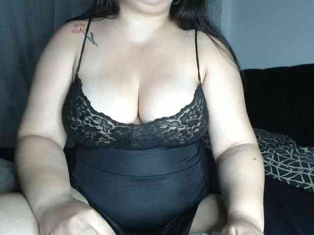 Modelo: MiaSP
