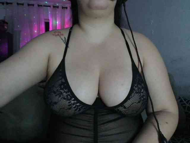 free chat room adult MiaSecret