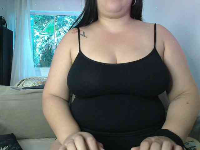 Modelo: MiaSP