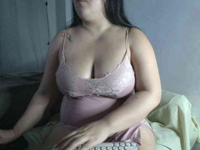 Modelo: MiaSP
