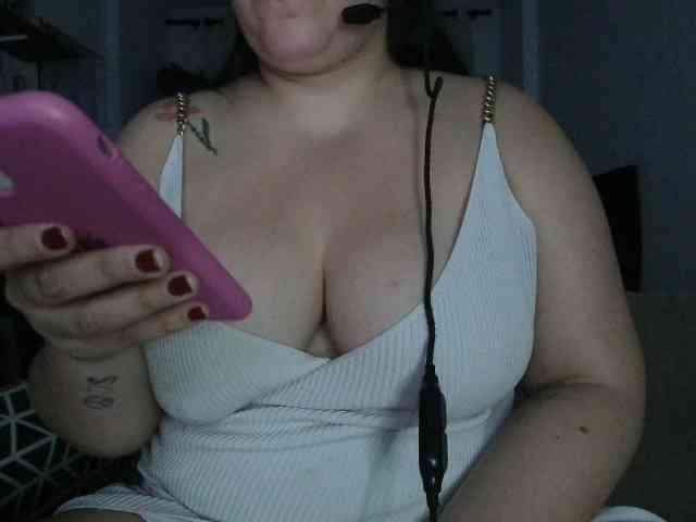 MiaSP webcam