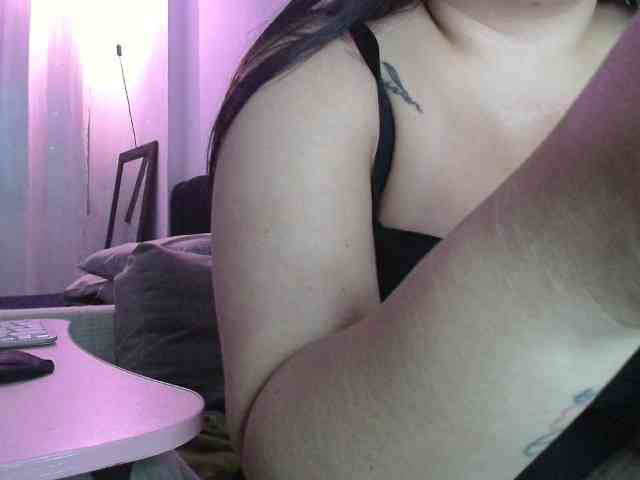 Modelo: MiaSP