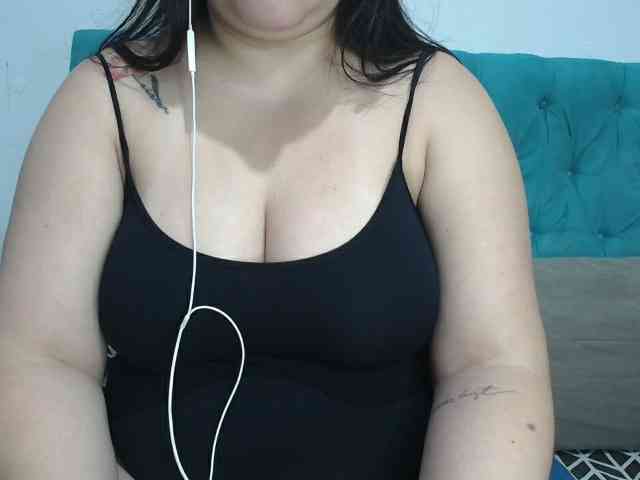 Modelo: MiaSP