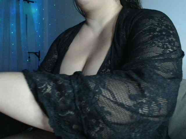 MiaSP webcam