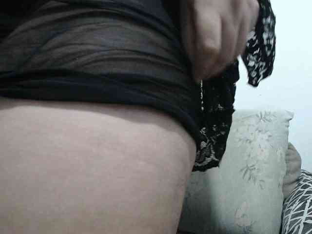 Modelo: MiaSP