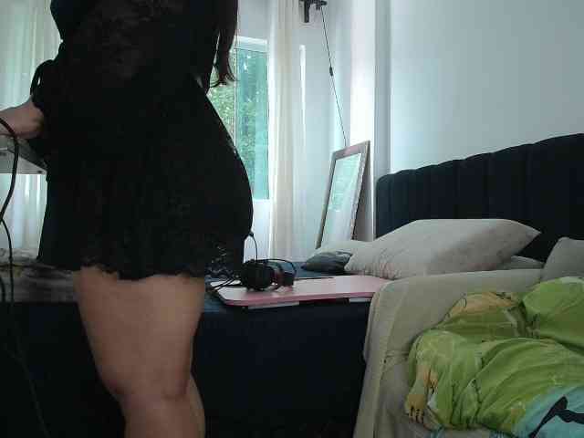 Modelo: MiaSP
