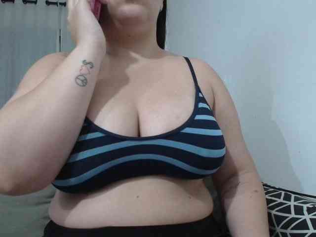 Modelo: MiaSP