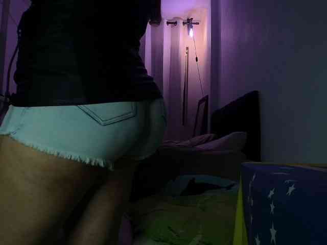 Modelo: MiaSP