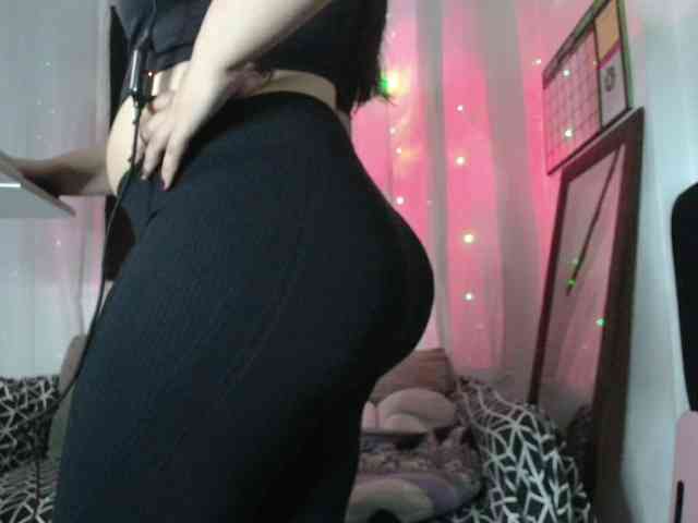 Modelo: MiaSP