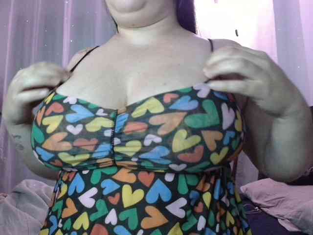 MiaSP webcam