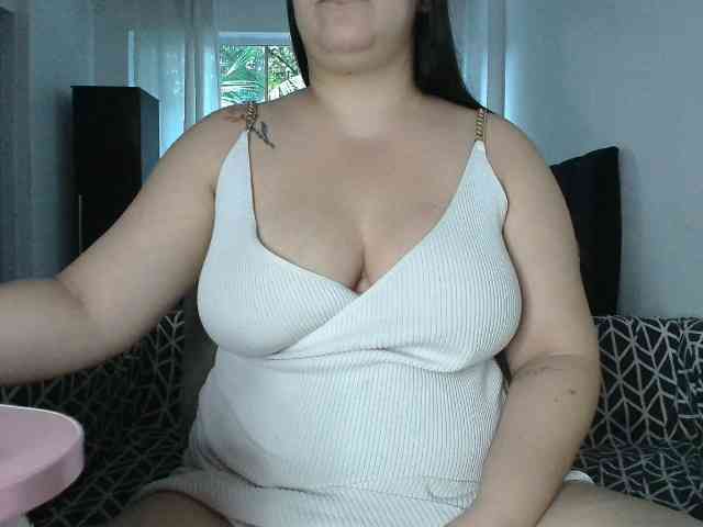 Model: MiaSP