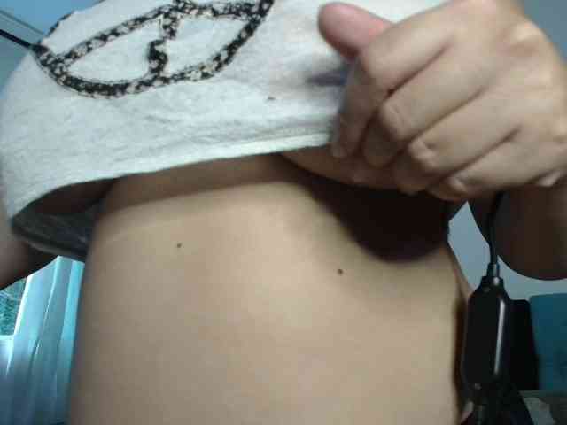 Modelo: MiaSP