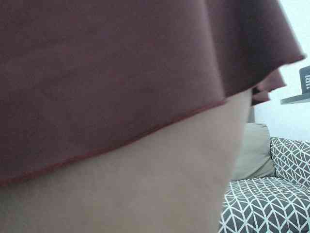MiaSP webcam