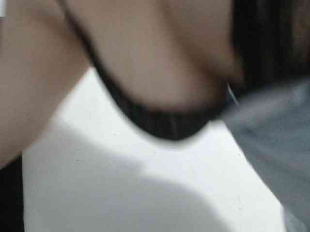 Modelo: MiaSP