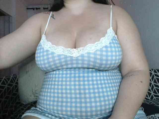 MiaSecret