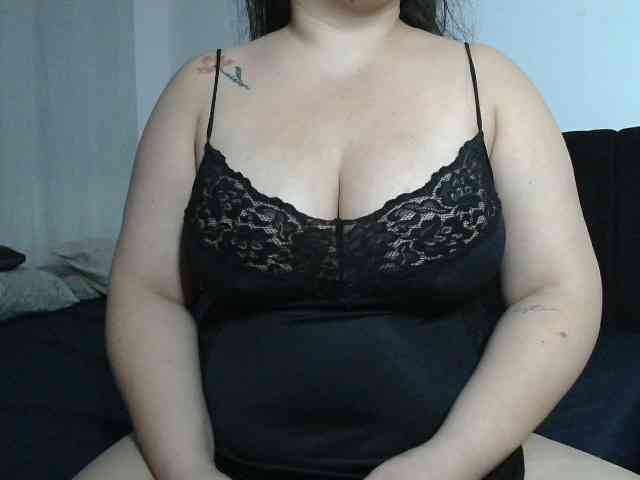 Modelo: MiaSP