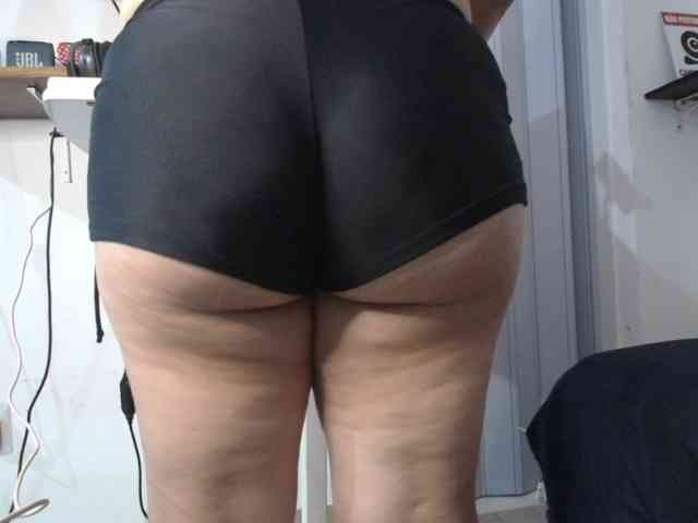 Modelo: MiaSP