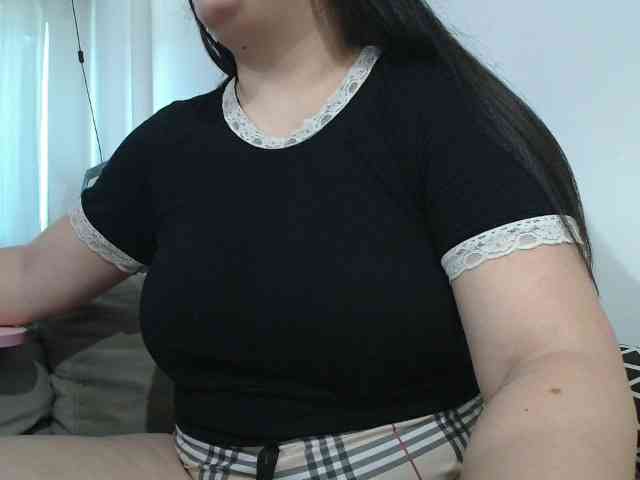 Modelo: MiaSP