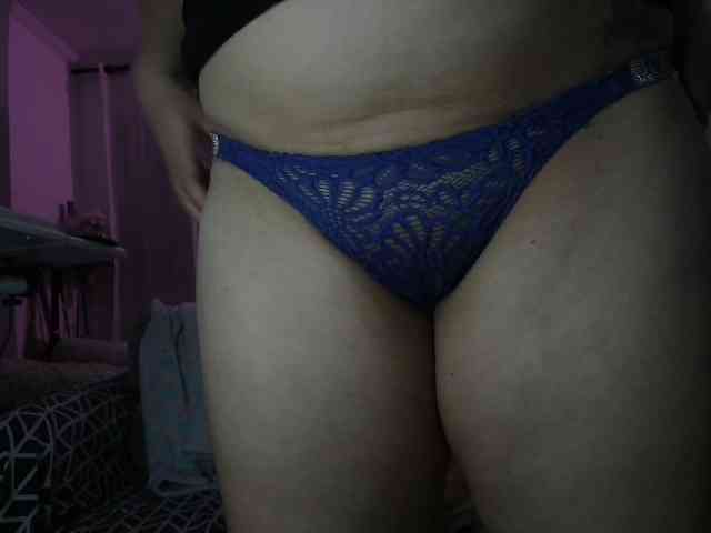 MiaSP webcam