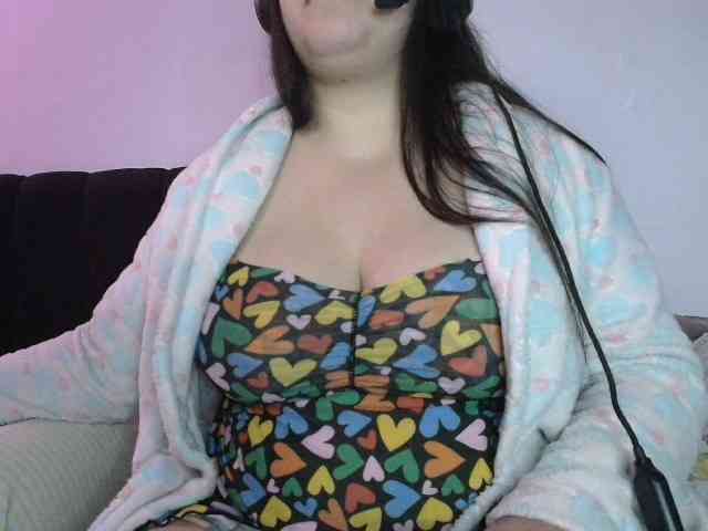 Modelo: MiaSP