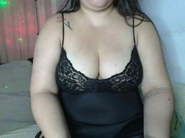 Modelo: MiaSP