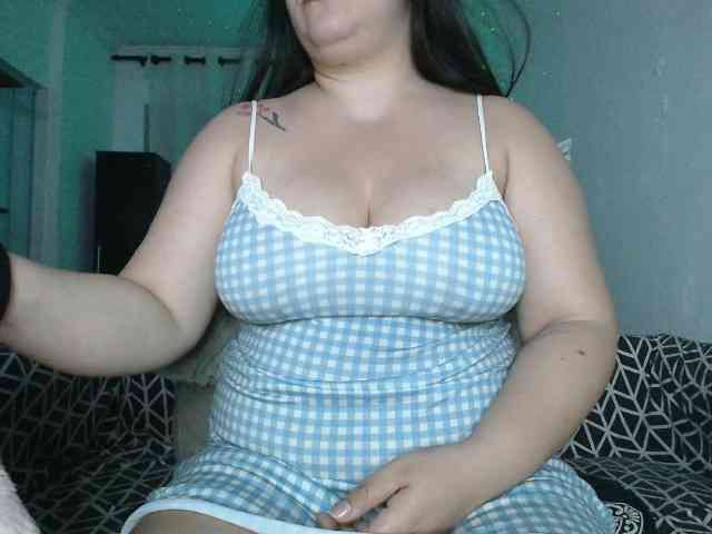 Modelo: MiaSP