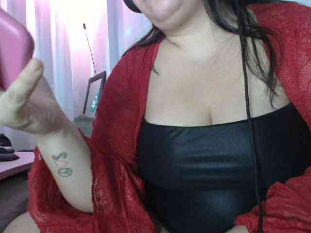 Modelo: MiaSP