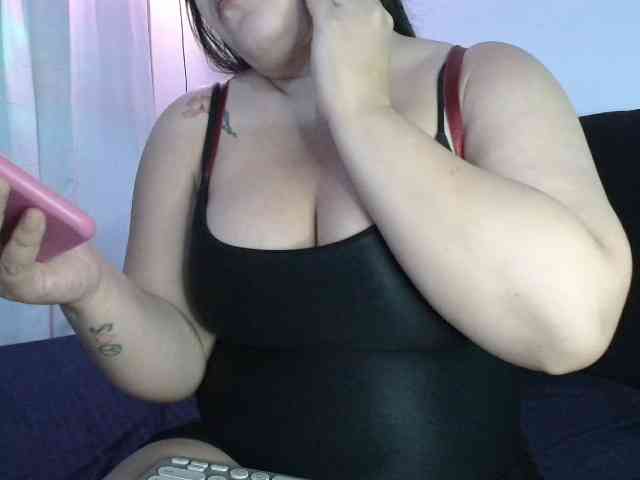 Modelo: MiaSP