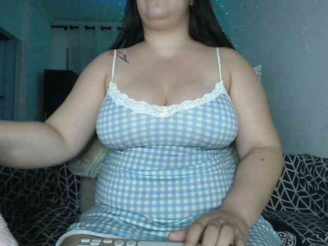 Modelo: MiaSP