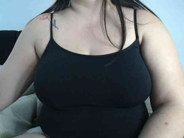 Modelo: MiaSP