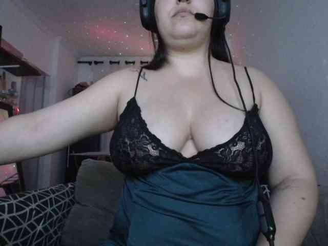 MiaSP webcam