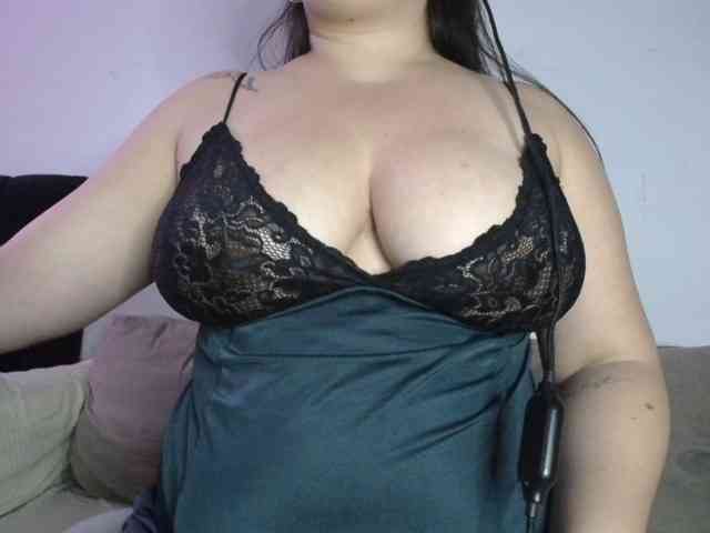 MiaSP webcam