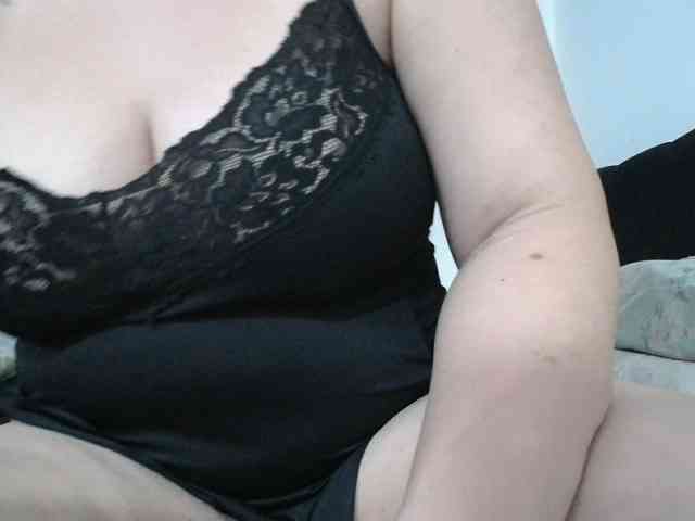 MiaSP webcam