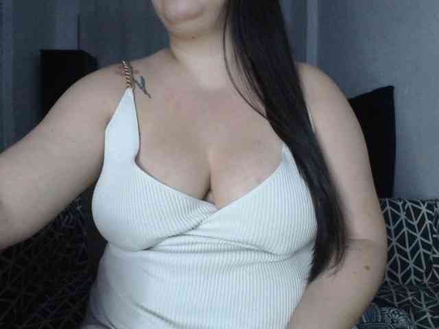 Modelo: MiaSP